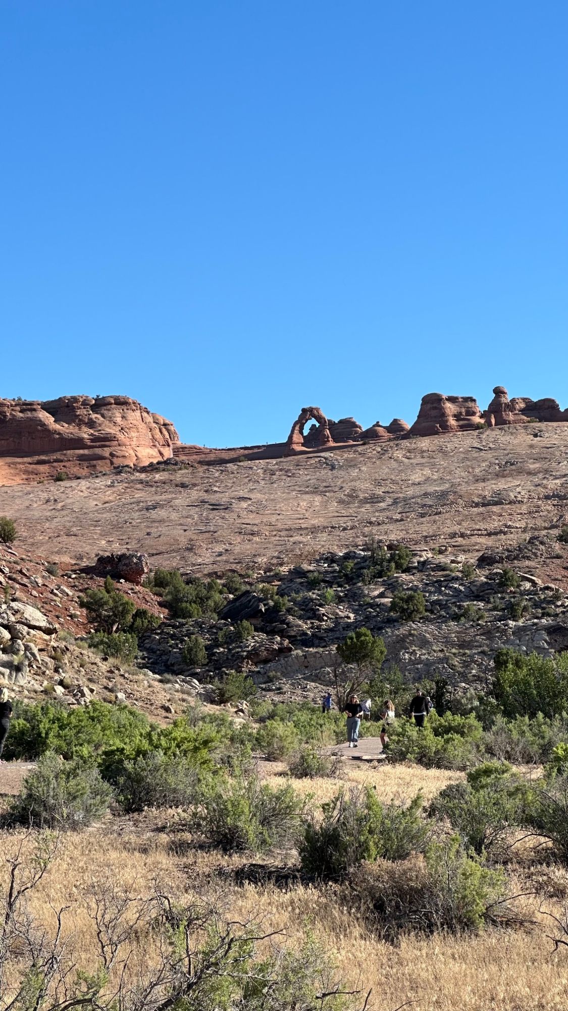 United States — Ryan McElroy's travel story