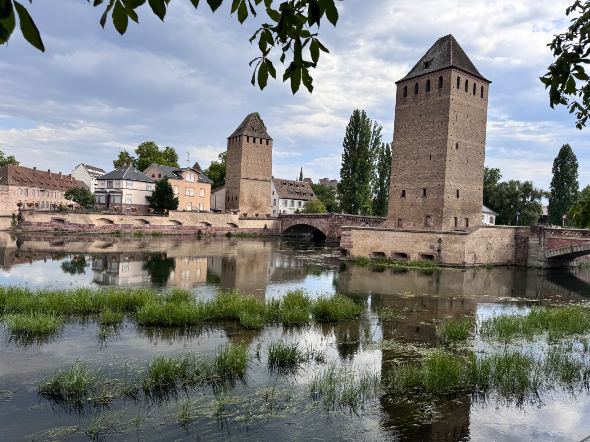 Travel photo