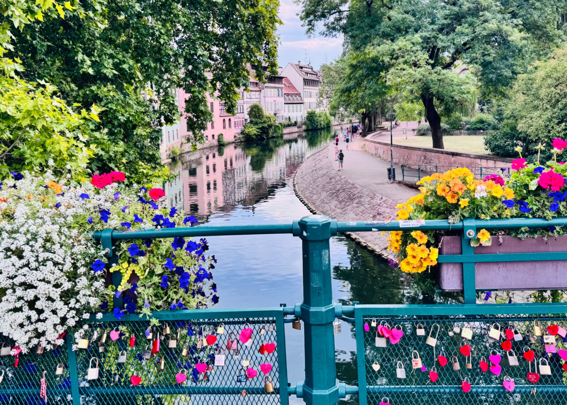 Travel photo