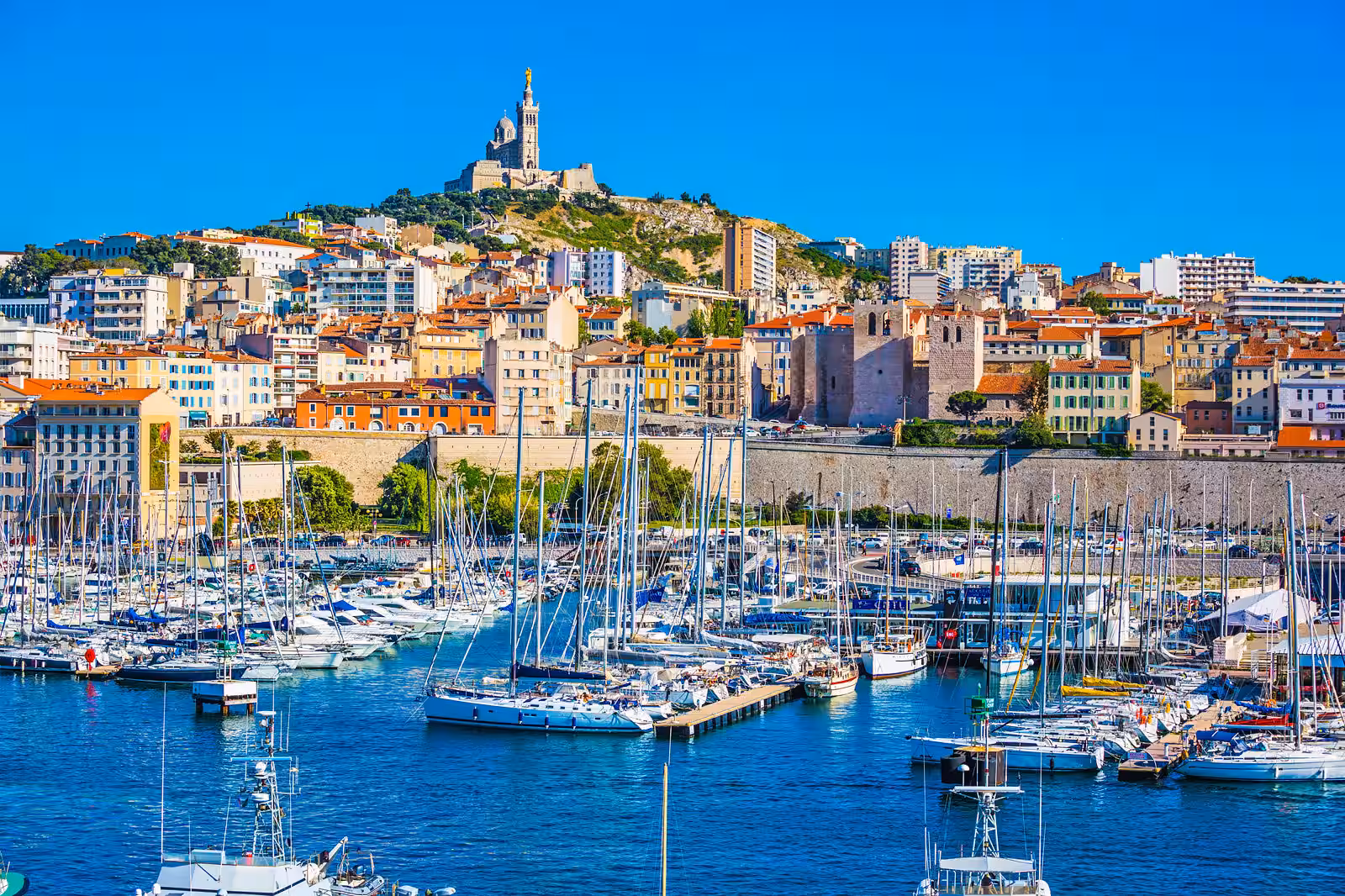 France