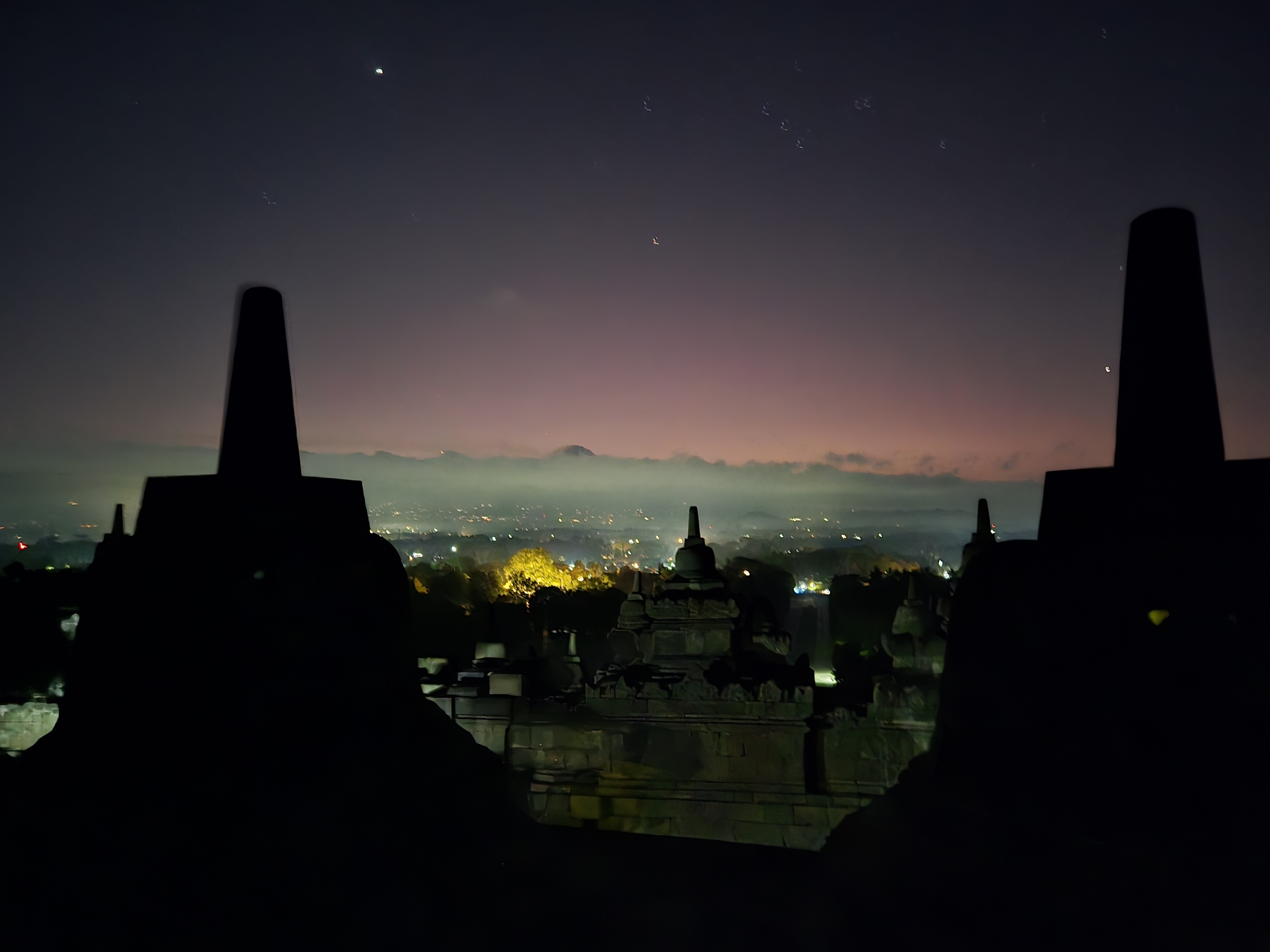 Travel photo
