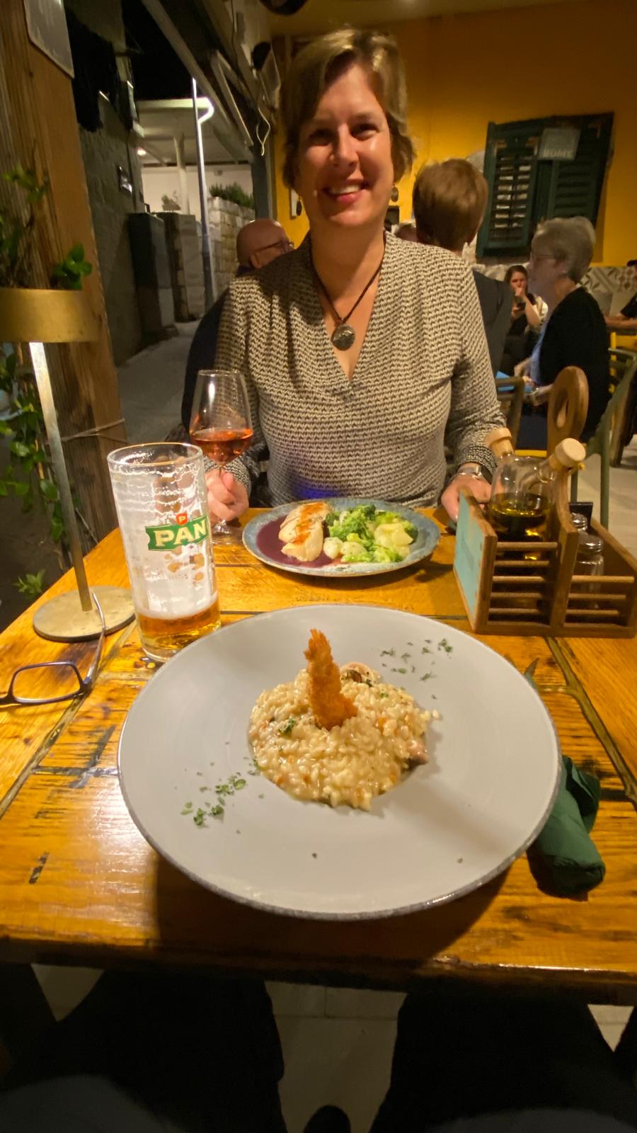 Why Jennifer McPherson Says the Best of Croatia Isn't Where You Think It Is