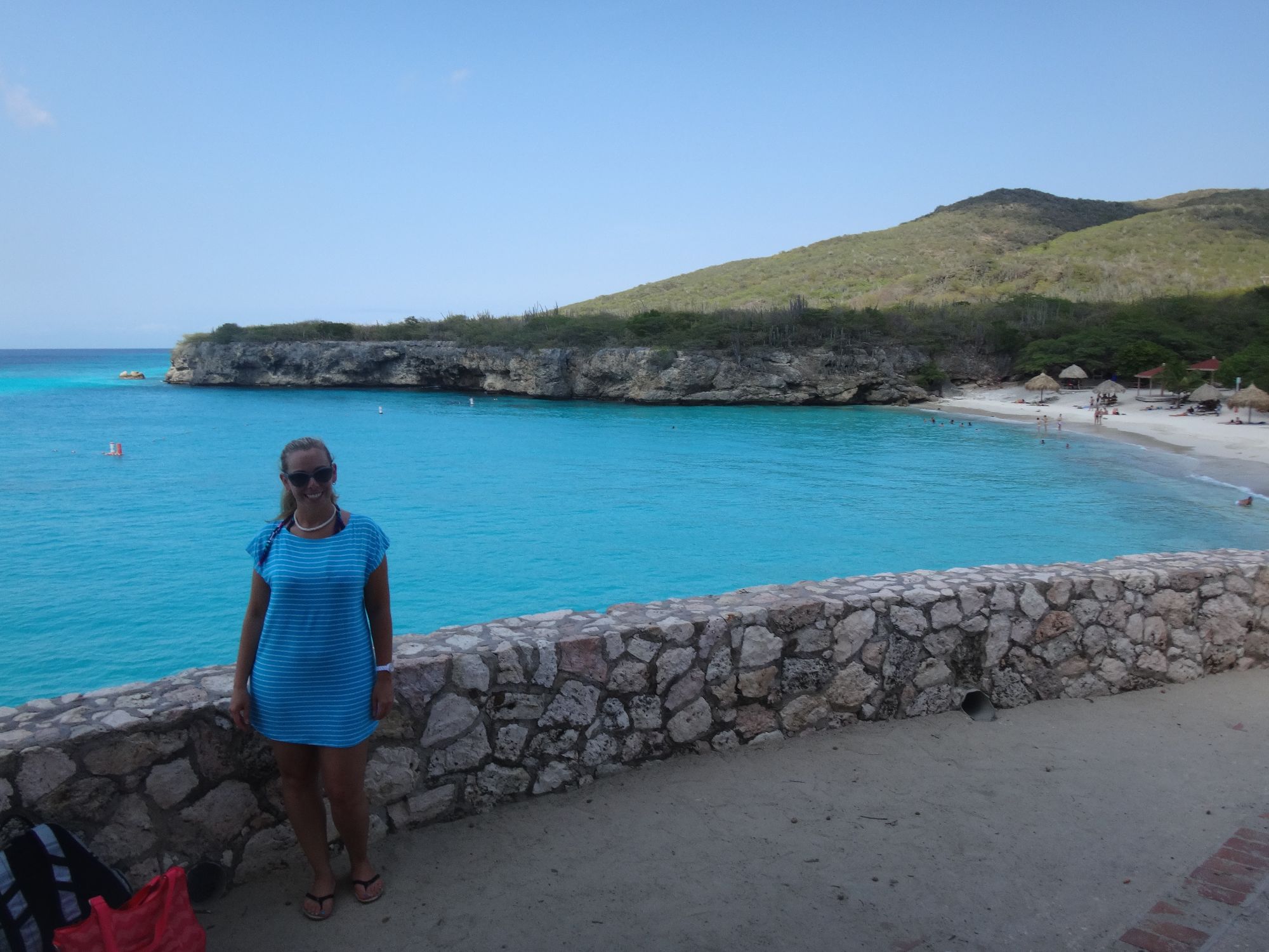 Netherlands — Shannon Allison's travel story