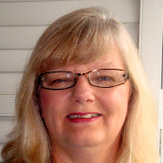 Wendy Bangma Sails the Rivers of Europe and Finds Emotion, Beauty, and a New Confidence to Share